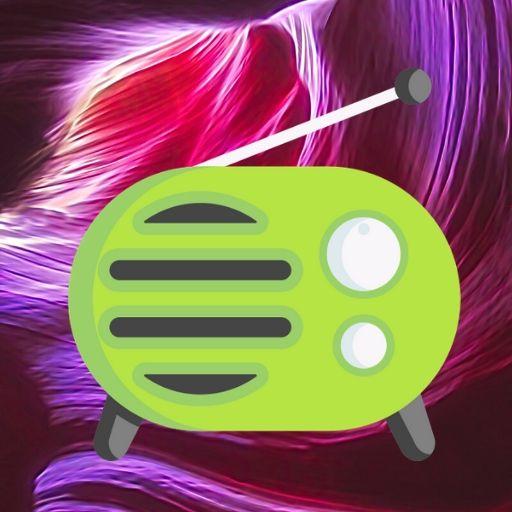 Jacaranda FM Free Online Music