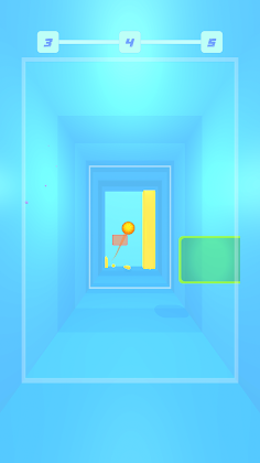 Break And Bounce - Screenshot 3