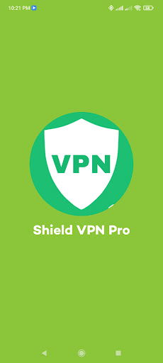 Shield VPN Pro / Fastest VPN poster-4