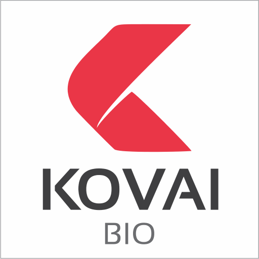 Kovai Bio - Admin App 1.2 Icon