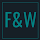 F&W, Injury Law Specialist