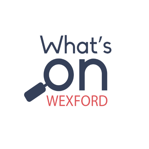 Whats On Live - Wexford
