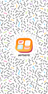 Note-Color Note
