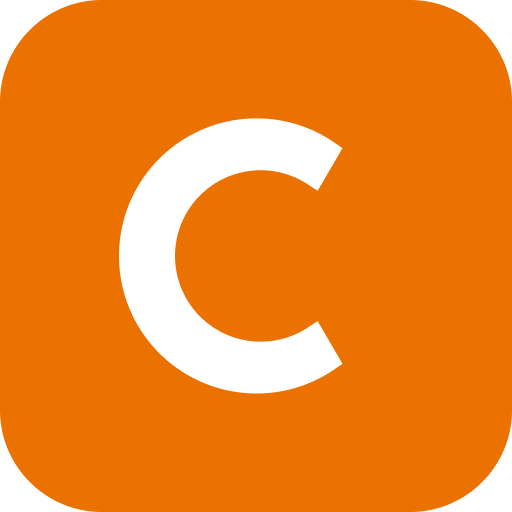 Chegg Study - Homework Helper 15.11.0 Icon