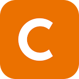 Chegg Study App: Homework Help icon
