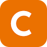 Get Chegg Study - Homework Helper for Android Aso Report