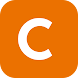 Chegg Study - Homework Helper - Androidアプリ