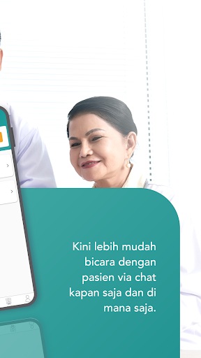 LinkMedis - Learn, Collaborate Screen 2