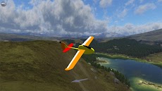PicaSim: R/C flight simulatorのおすすめ画像4