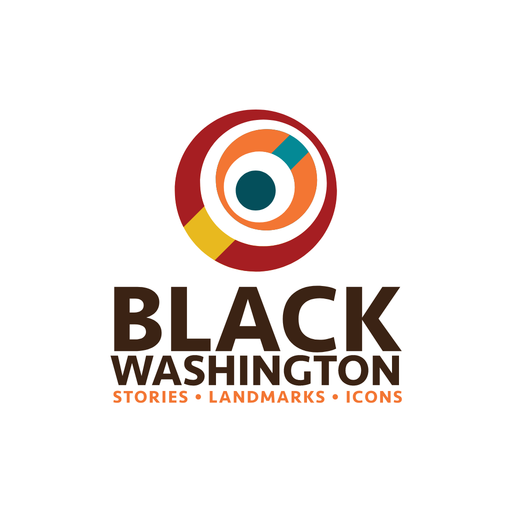Black Washington Descarga en Windows