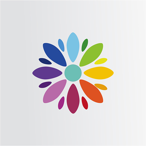 MomCircle logo