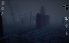 Mental Hospital V Lite -  Horror gamesのおすすめ画像4