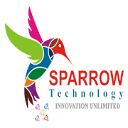 Top 24 Business Apps Like Sparrow Diamond Technology - Best Alternatives