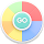 Quick Choice – Spin the Wheel
