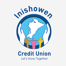 Icon image Inishowen Credit Union