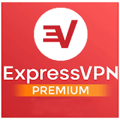 ExpressVPN – Best VPN Fast, Secure & Unlimited APK download