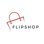 Cover Image of Tải xuống Flipshop  APK