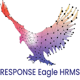 EAGLE HRMS icon
