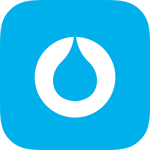 Ecowize Academy logo