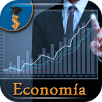 Cover Image of 下载 Course of Economics 1.08 APK