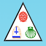 Trinity Primary School icon