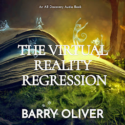 Icon image The Virtual Reality Regression: Becoming a baby in a virtual world