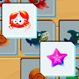 3 Tiles:Matching Block Puzzle