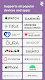 screenshot of MoveZenGo