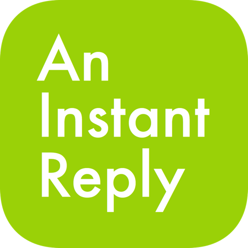 英会話 瞬間英作文アプリ An Instant Reply Apps On Google Play