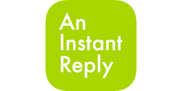 英会話 瞬間英作文アプリ An Instant Reply Google Play のアプリ
