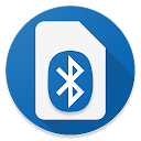 Bluetooth SIM Access Profile