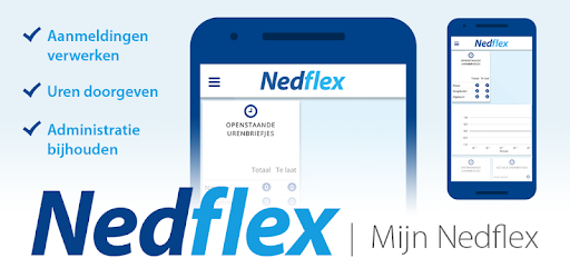 Mijn Nedflex
