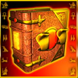 Book of Egypt Slot Free icon