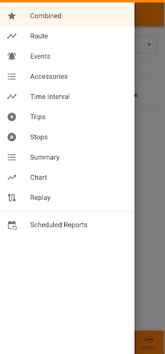 gtmobi Live Screen 3