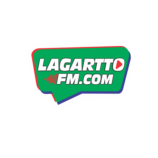 Lagartto FM 1.0 Icon