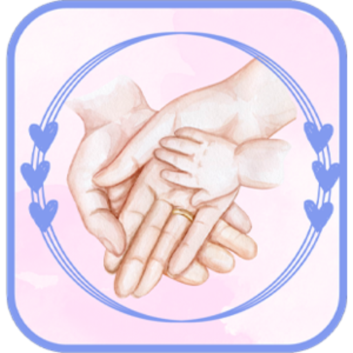 Deteksi Tumbang Anak Mandiri logo