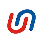 Cover Image of Download U-Mobile - Union Bank of India 7.7.0 APK