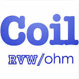 Coil Calculator icon