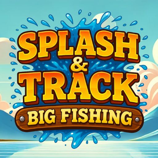 app logo