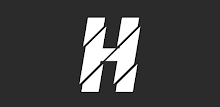 Happ - Proxy Utility APK