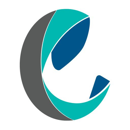 eShaafi: Health & Telemedicine logo