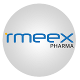 Rmeex Distribution icon