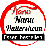 Cover Image of ダウンロード Bistrorante Nanu Hattersheim 1.0.8 APK