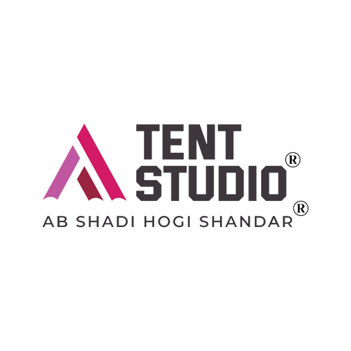 Tent Studio LMS logo