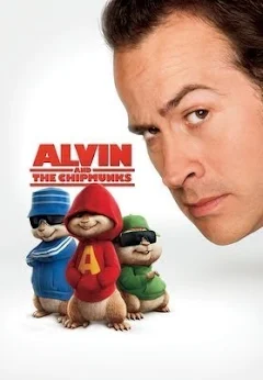 Alvin and the Chipmunks – Movies on Google Play