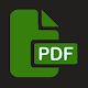 PDF Maker Download on Windows