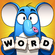 Top 28 Word Apps Like Crossword Safari: Word Hunt - Best Alternatives