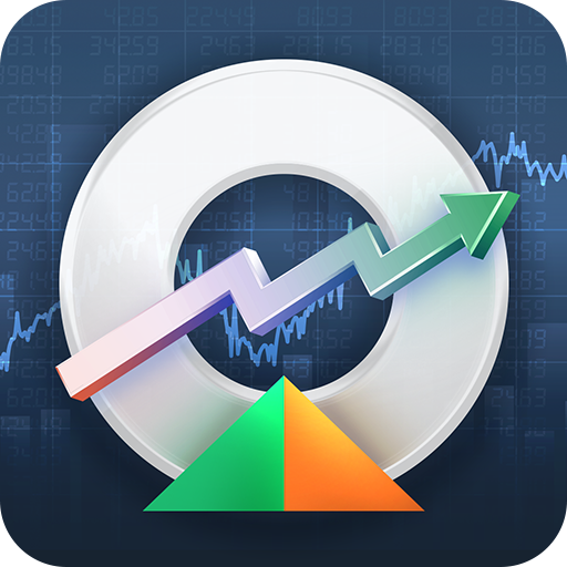 Optn Trade Professional Training Platform