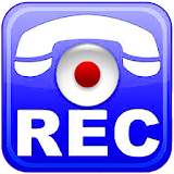 Free Auto Call Recorder icon