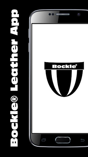 Android application Bockle Bockleder Lederhose Led screenshort